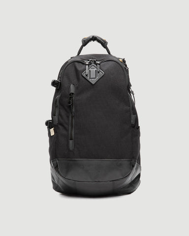 visvim cordura 20L 黒　未使用 0123103003031_BLACK_01_large.