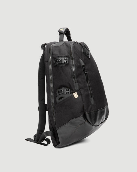 0123103003031_BLACK_03_grande.