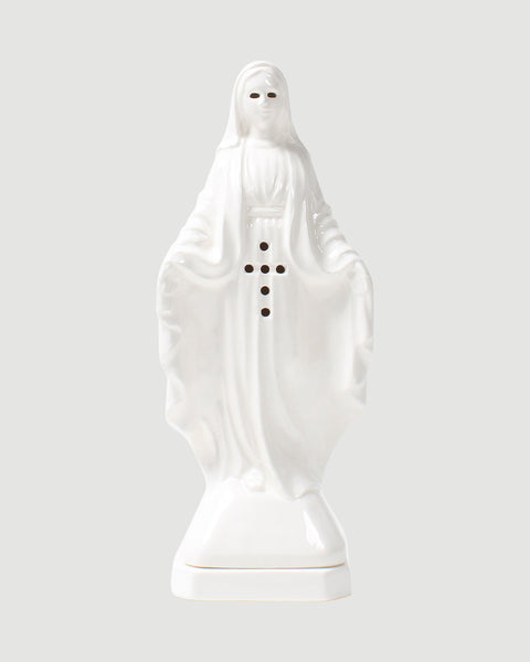 Wacko Maria – Maria Incense Burner – Tenue de Nîmes