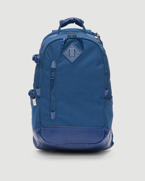 バッグ visvim alltote_HK_list.jpg
