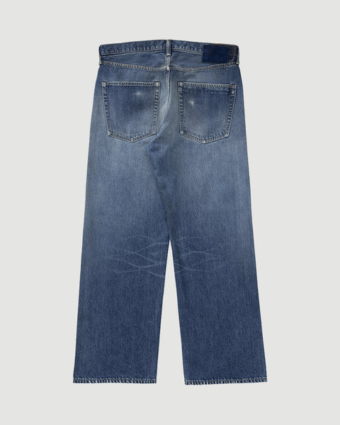 25FW_DP06_2_B_grande.jpg?v=