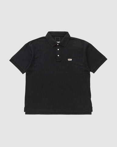 25SS_CS07_BLACK_A_large.jpg?v=