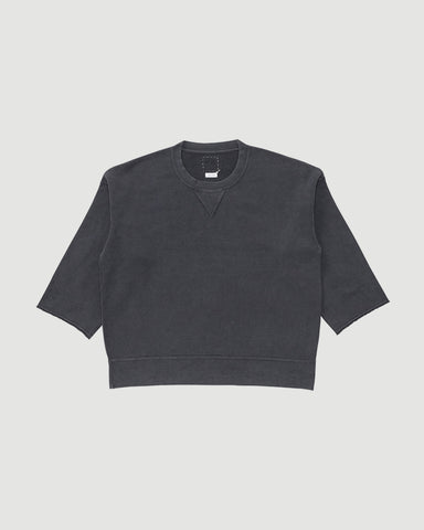 25SS_CS25_BLACK_A_large.jpg?v=