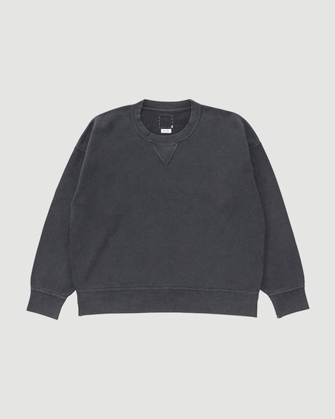 25SS_CS26_BLACK_A_grande.jpg?v