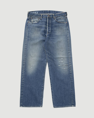 25SS_DP07_A_large.jpg?v=1733797047