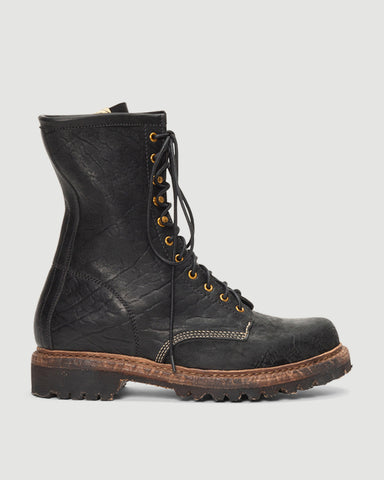 25SS_FK10_BLACK_J_large.jpg?v=