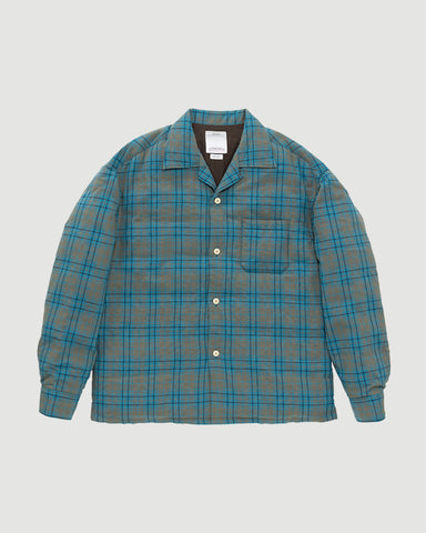 25SS_JK33_BLUE_A_large.jpg?v=