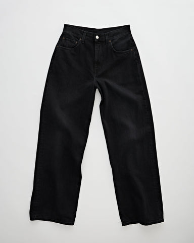 6397WideJeanSpiderBlack_0053_l