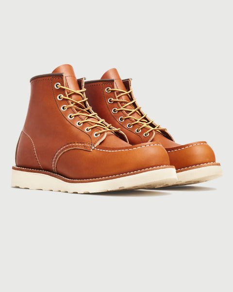 875-03_grande.jpg?v=1691071342