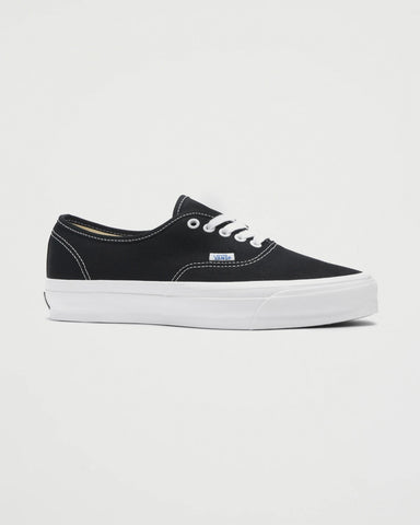 Vans Premium Authentic Reissue 44 LX Skate Shoes Lunar Rock