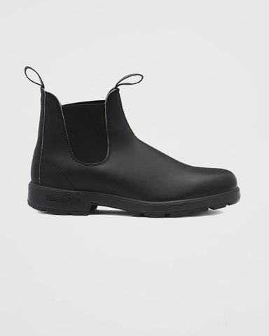 Blundstone – 510 Original Black – Tenue de Nîmes