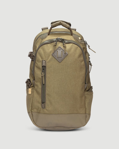 CORDURAOLIVE20L_0125b2a6-81b1-