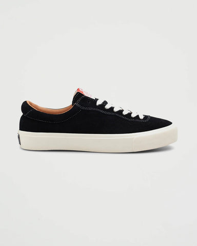 Last Resort AB VM001 LO SUEDE 27cm