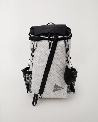 ECOPACK30LBackpackOffWhite_lar