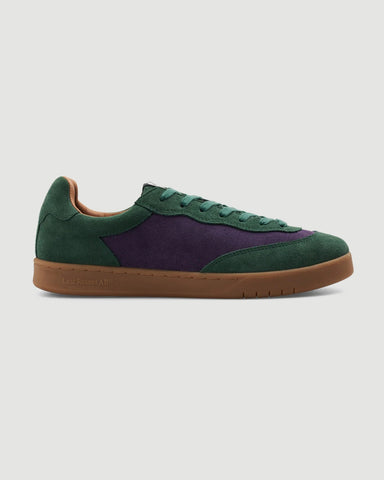 Last-Resort-AB-CM001-Suede-Elm 