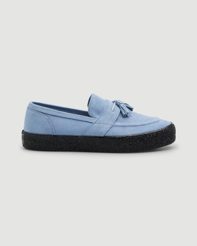 Last-Resort-AB-VM005-Dusty-