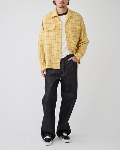 Look7_01501_large.jpg?v=1772221996