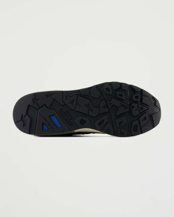 New Balance MT 580 ADC Dark Olivine Shoes Sneakers Unisex