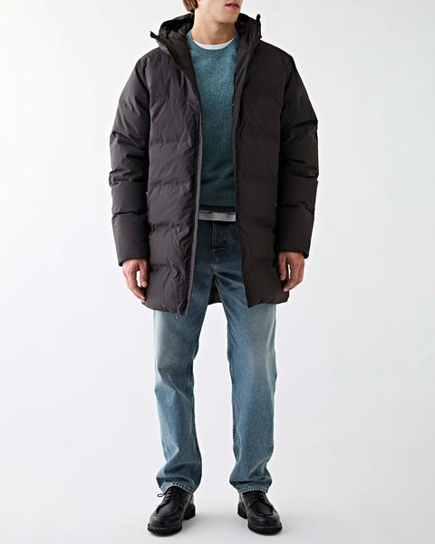 PatagoniaJacksonGlacierParkaBl