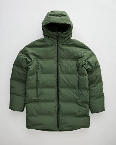PatagoniaJacksonGlacierParkaTo
