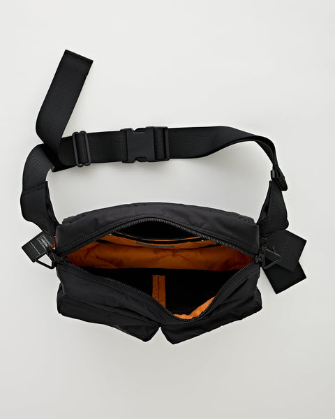 PorterYoshidaForce2WayWaistBag