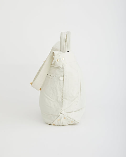 White bag online sale