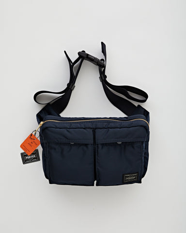 PorterYoshidaTankerwaistbagIro