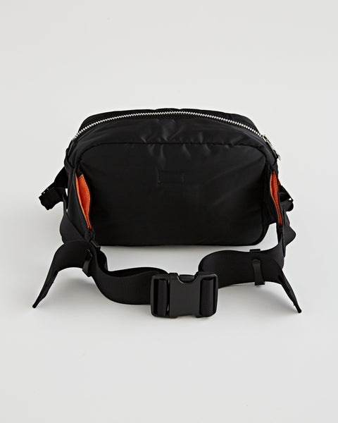 バッグ ysm PORTER TANKER WAIST BAG porter-yoshida-und-co-tanker-