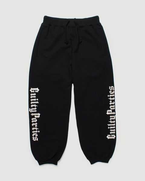 SP02-BK-F_grande.jpg?v=1734142154