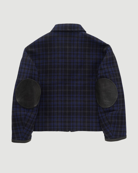 Schermafbeelding2023-12-15om16