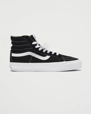 Sk8Hi38Black_WhiteReissue.
