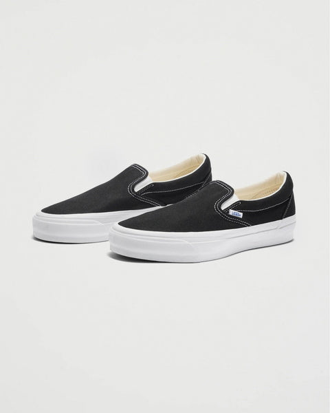 VANS PREMIUM　Slip-On Reissue 98　27cm ovy s-l1200.jpg