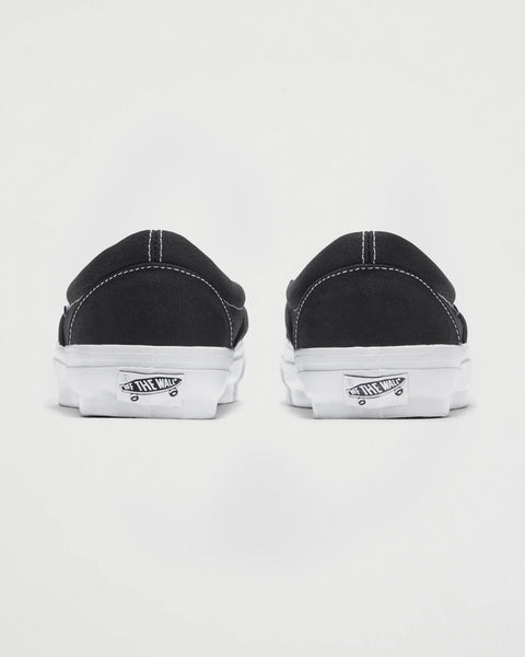 SlipOn98Black.4_grande.jpg?v=