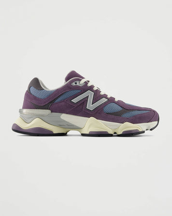 New Balance 9060 SFA Shadow Shoes Sneakers Unisex
