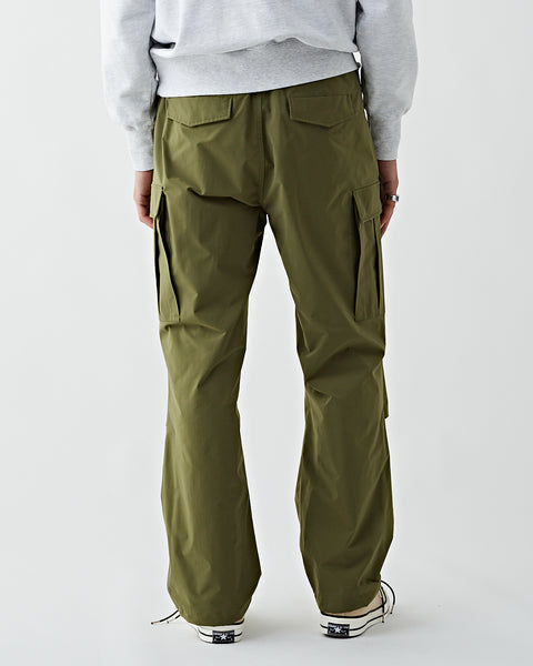 Easy Mil M51 Pants Sage Green