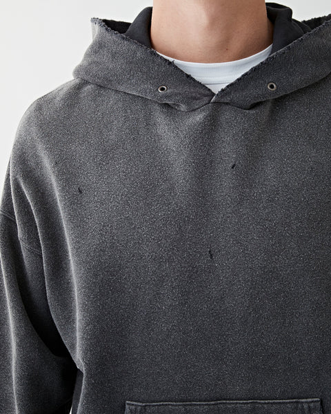 VisvimJumboSBHoodieP.O.