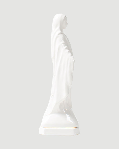 Wacko Maria – Maria Incense Burner – Tenue de Nîmes