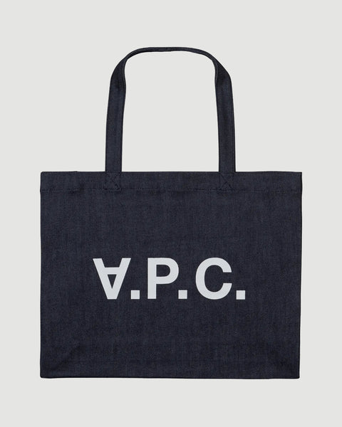 Apc discount daniela tote