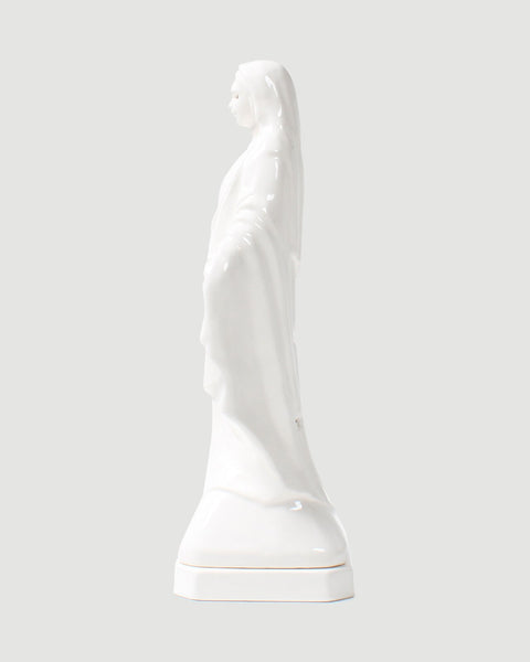 Wacko Maria – Maria Incense Burner – Tenue de Nîmes