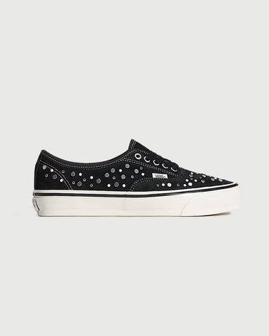 Vans Premium – LX Authentic 44 Nocturnal Crystal – Tenue de Nîmes