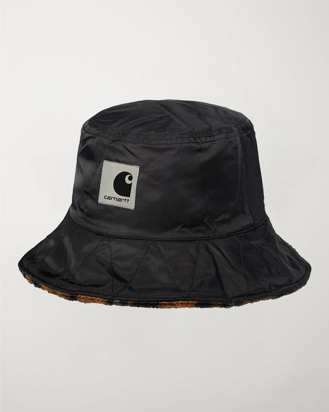 orla-bucket-hat-camo-leo-