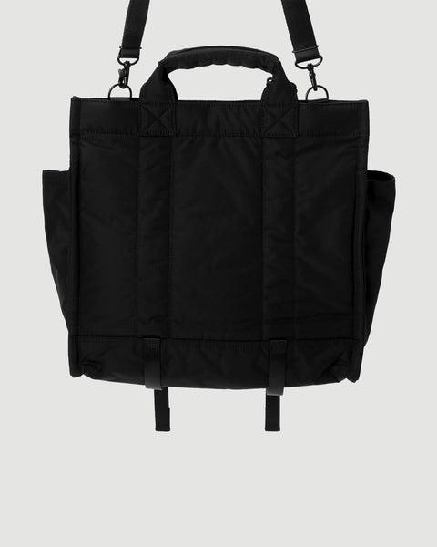 sensestotebagLBlack2_grande.