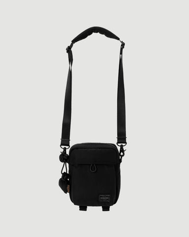 SHOULDER BAG SMALL – WIND AND SEA