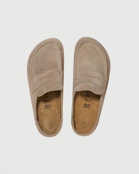 taupe02_grande.jpg?v=1748354131