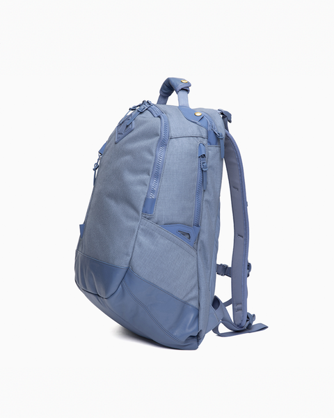 Cordura 20L Light Blue