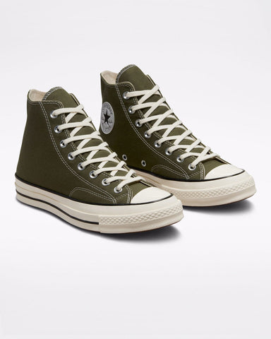 Converse 1970 green online