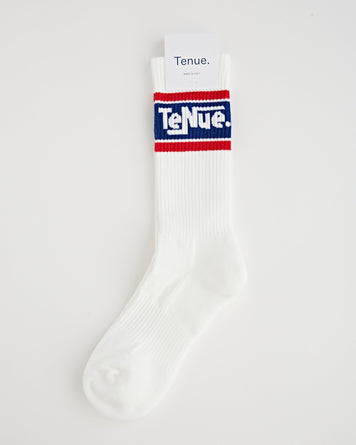 Tenue. Venice Sport Socks Socks