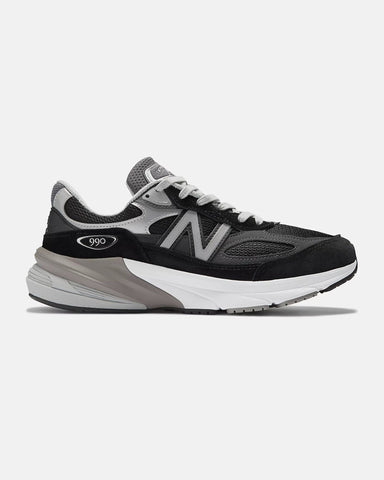 990v5 nb on sale