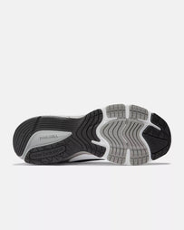 New Balance M's 990v6 Black Shoes Sneakers Men