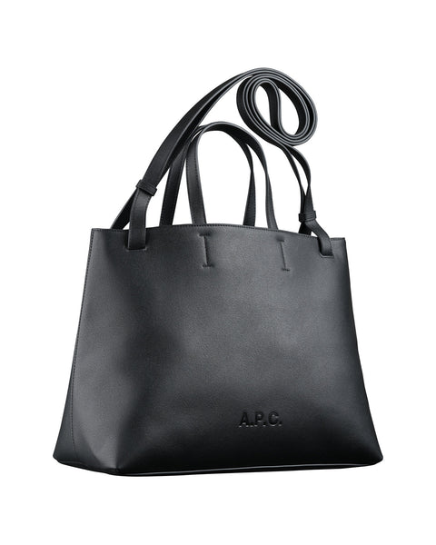 Apc cabas hot sale eddy tote